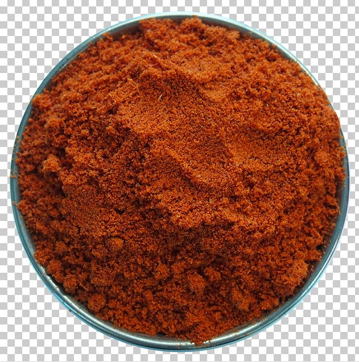 Ras El Hanout Capsicum Annuum Var. Acuminatum Chili Pepper Garam Masala Chili Powder PNG, Clipart, Capsicum Annuum, Capsicum Annuum Var Acuminatum, Capsicum Annuum Var Glabriusculum, Chili Pepper, Curry Powder Free PNG Download