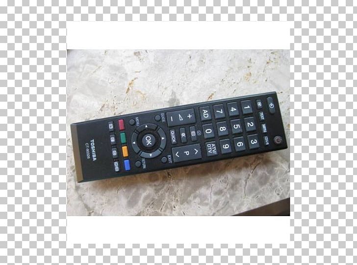 Remote Controls Electronics Toshiba Television Electronic Component PNG, Clipart, Aerobic Exercise, Dvd, Electronic Component, Electronic Device, Electronic Instrument Free PNG Download