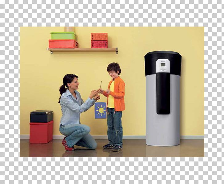 Sanitärinstallateur Boiler Berogailu Junkers Robert Bosch GmbH PNG, Clipart, Air Source Heat Pumps, Berogailu, Boiler, Child, Furniture Free PNG Download