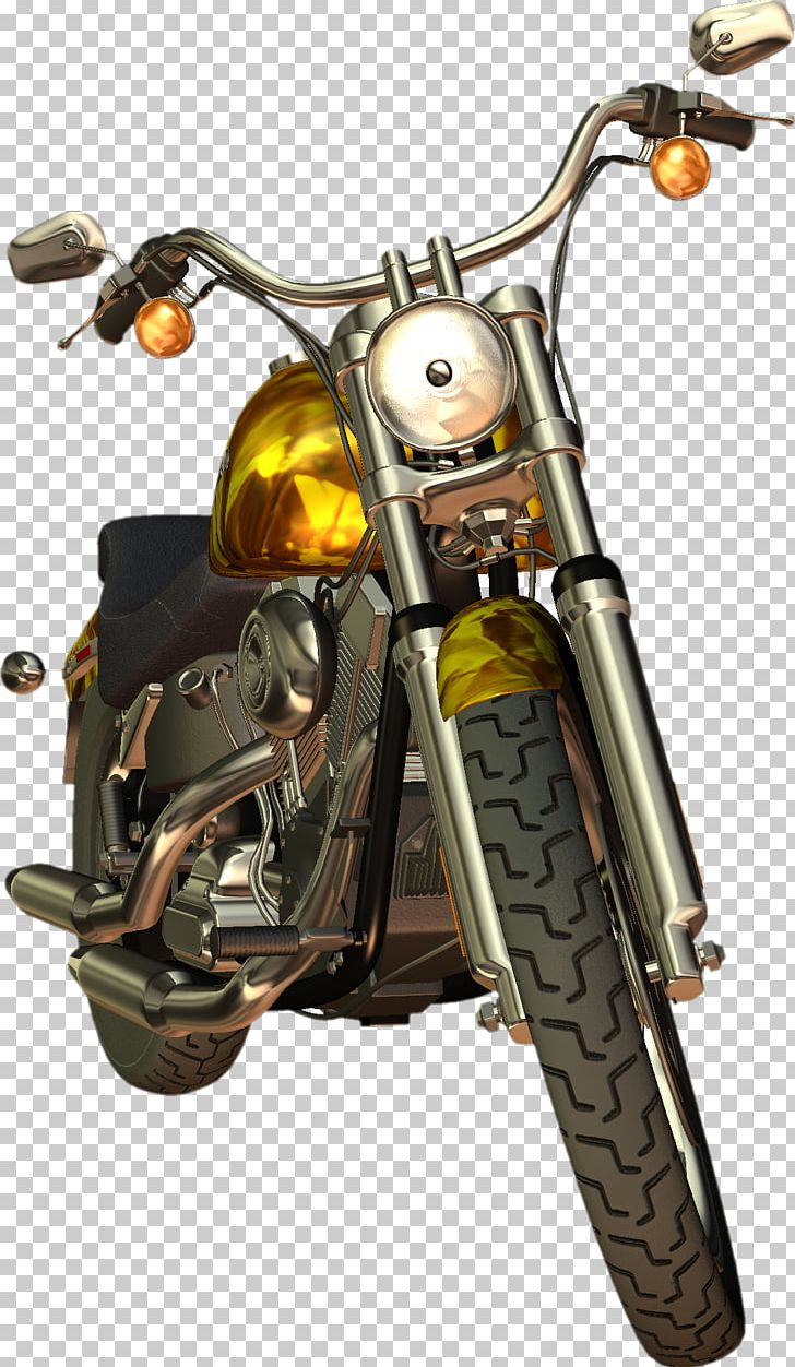 Scooter Motorcycle Car Moped BMW PNG, Clipart, Bmw, Bmw Motorrad, Car, Cars, Chopper Free PNG Download