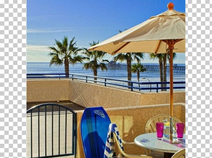 Shade Resort Beach Umbrella Vacation PNG, Clipart, Apartment, Balcony, Beach, California Beach, Caribbean Free PNG Download