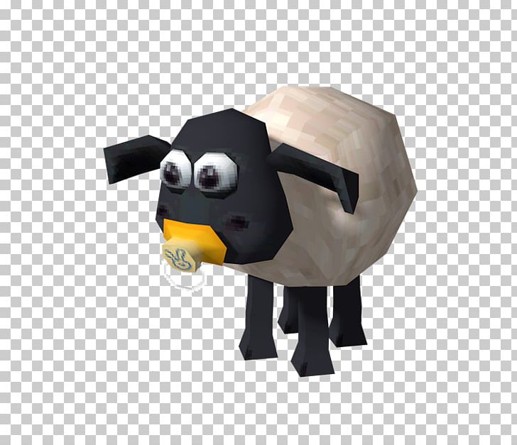 Shaun The Sheep Nintendo DS Game PNG, Clipart, Bitzer Se, Game, Nintendo Ds, Others, Shaun The Sheep Free PNG Download