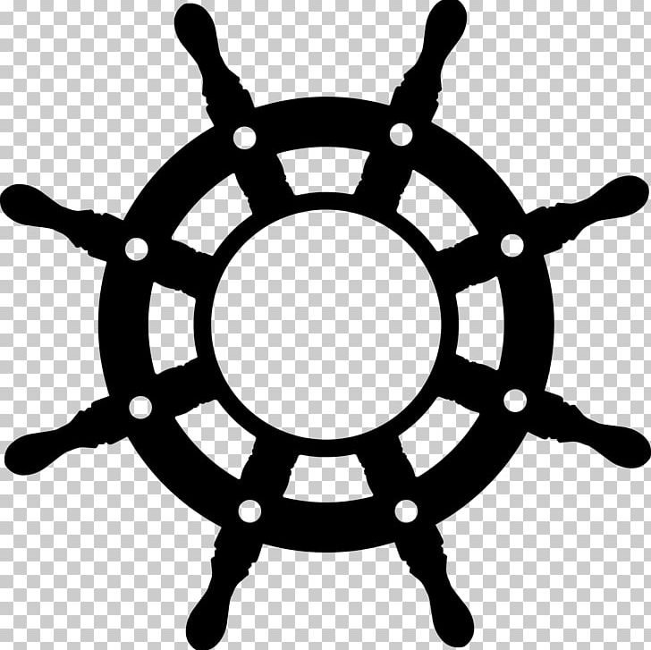 Ship's Wheel PNG, Clipart,  Free PNG Download