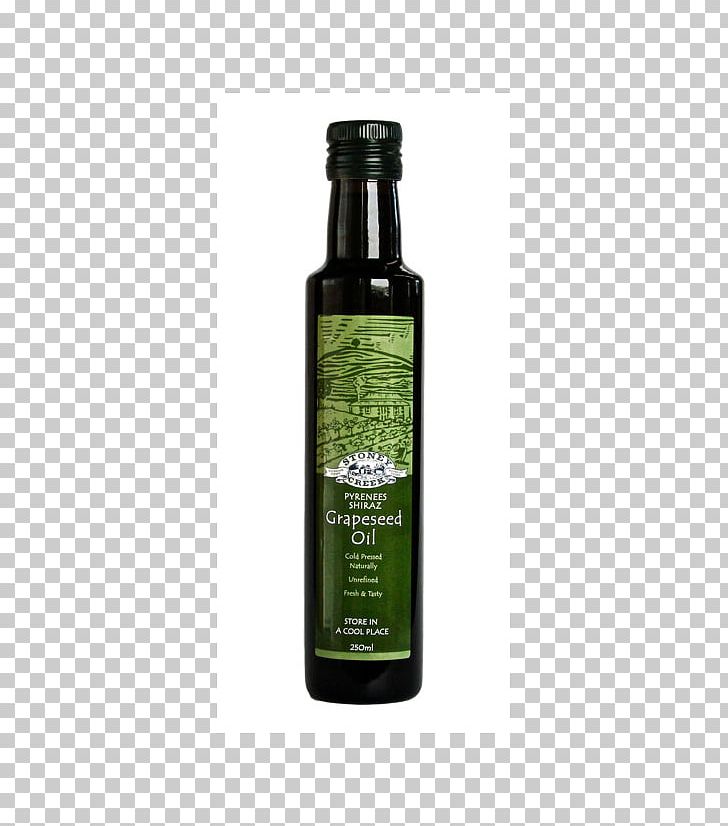 Shiraz Vegetable Oil Grape Seed Oil Wine PNG, Clipart, Bottle, Common Grape Vine, Drying, Grape, Grapeseed Oil Free PNG Download