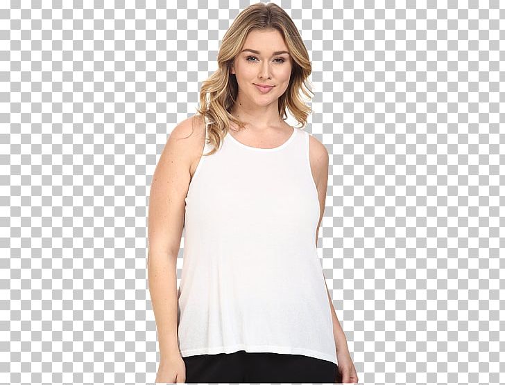 Sleeveless Shirt Top Clothing Neckline PNG, Clipart, Active Tank, Blouse, Camisole, Clothing, Clothing Sizes Free PNG Download