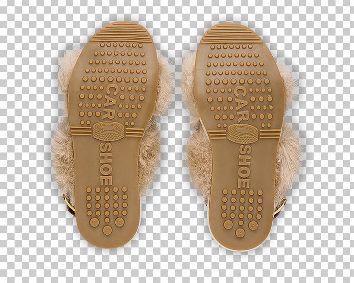 Slipper The Original Car Shoe Sandal Podeszwa PNG, Clipart, Beige, Buckle, Fascia, Fashion, Female Free PNG Download