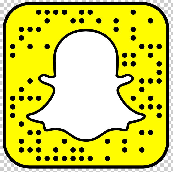 Snapchat Social Media Scan Vlog User PNG, Clipart, Bella Thorne, Black And White, Emoticon, Facebook, Internet Free PNG Download