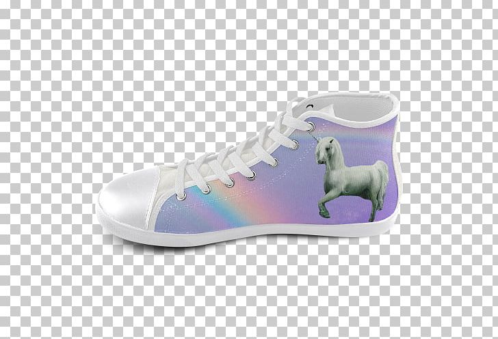 Sneakers Shoe High-top Canvas Clothing PNG, Clipart, Ankle, Canvas, Child, Clothing, Crosstraining Free PNG Download