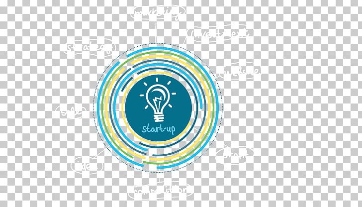 Spin-off YouTube Ethics Concept Logo PNG, Clipart, Aqua, Brand, Circle, Concept, Ethics Free PNG Download