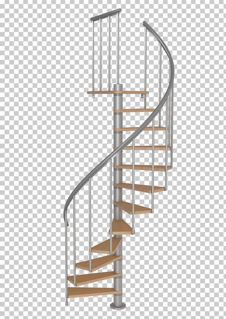 Spiral Staircase Stairs Stair Riser Storey PNG, Clipart, Angle, Architectural Structure, Balaustrada, Baluster, Calgary Free PNG Download