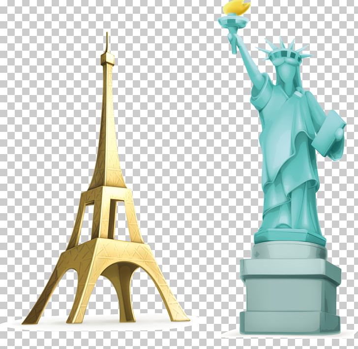 Statue Of Liberty Stock Illustration Illustration PNG, Clipart, Drawing, Eiffel Tower, Figurine, Free, Goddess Free PNG Download