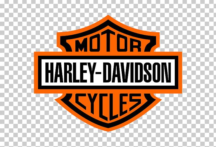 Sticker Harley-Davidson Logo Brand Text PNG, Clipart, Area, Banderole, Brand, Chapter 3, Davidson Free PNG Download