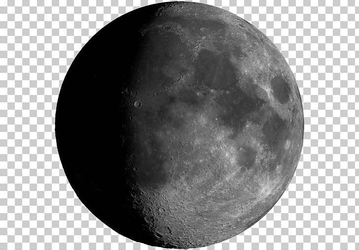 Supermoon Google Lunar X Prize Lunar Phase Earth PNG, Clipart, Astronomical Object, Atmosphere, Black And White, Dark Moon, Earth Free PNG Download