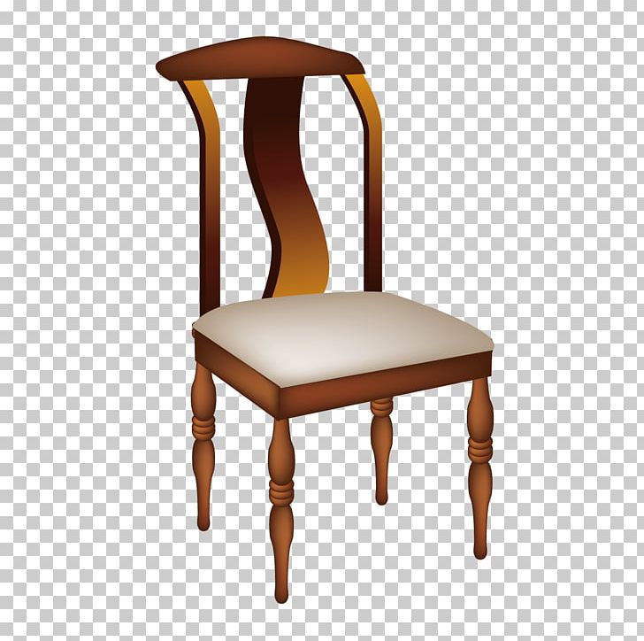 Table Light Furniture Chair PNG, Clipart, Cars, Chair, Chinese Furniture, End Table, Furniture Free PNG Download