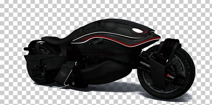 Tire Motorcycle Accessories Protective Gear In Sports Wheel PNG, Clipart, Automotive Tire, Automotive Wheel System, Motor Bike, Motorcycle, Motorcycle Accessories Free PNG Download