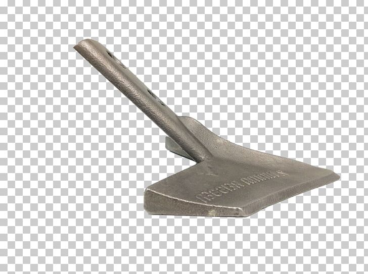 Tool Angle PNG, Clipart, Angle, Hardware, Religion, Tool Free PNG Download