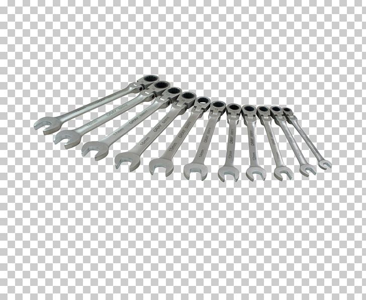 Tool Spanners Ringnyckel Lenkkiavain Hex Key PNG, Clipart, Angle, Gray Tools, Hardware, Hardware Accessory, Hex Key Free PNG Download