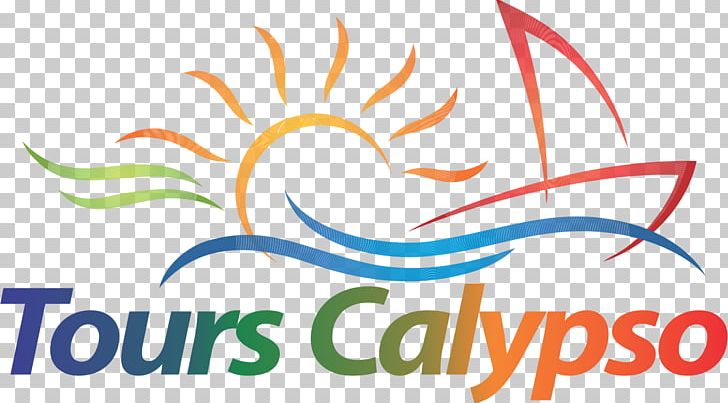 Tour Operator Logo Tours Graphic Design PNG, Clipart, Area, Artwork, Brand, Excursion, Graphic Design Free PNG Download
