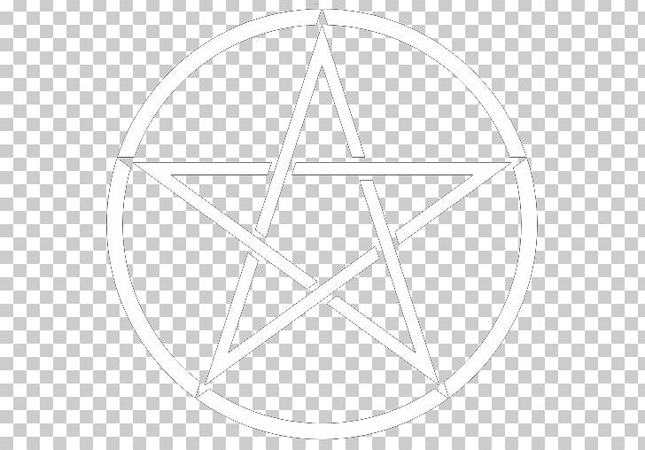Triangle Pattern PNG, Clipart, Angle, Area, Art, Circle, Line Free PNG Download