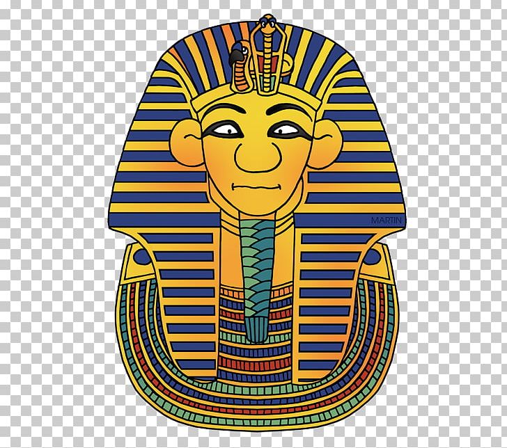 Tutankhamuns Mask Ancient Egypt Sarcophagus PNG, Clipart, Ancient Egypt, Ancient History, Ancient King Cliparts, Area, Art Free PNG Download
