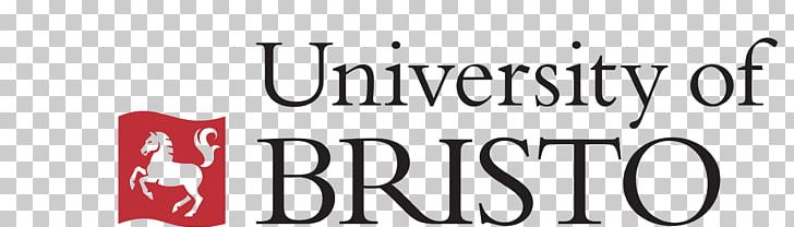 University Of Bristol Universals Logo Scalable Graphics Product PNG, Clipart, Area, Banner, Brand, Bristol, Edith Cowan University Free PNG Download