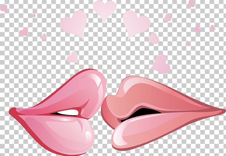 Valentines Day National Hugging Day Propose Day PNG, Clipart, 4k Resolution, Beauty, Cartoon Kisses, Cartoon Lips, Check Mark Free PNG Download