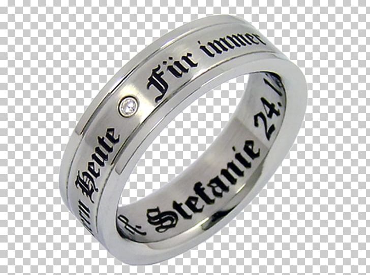 Wedding Ring Engagement Ring Engraving Białe Złoto PNG, Clipart, Body Jewellery, Body Jewelry, Brand, Cubic Zirconia, Edelstaal Free PNG Download