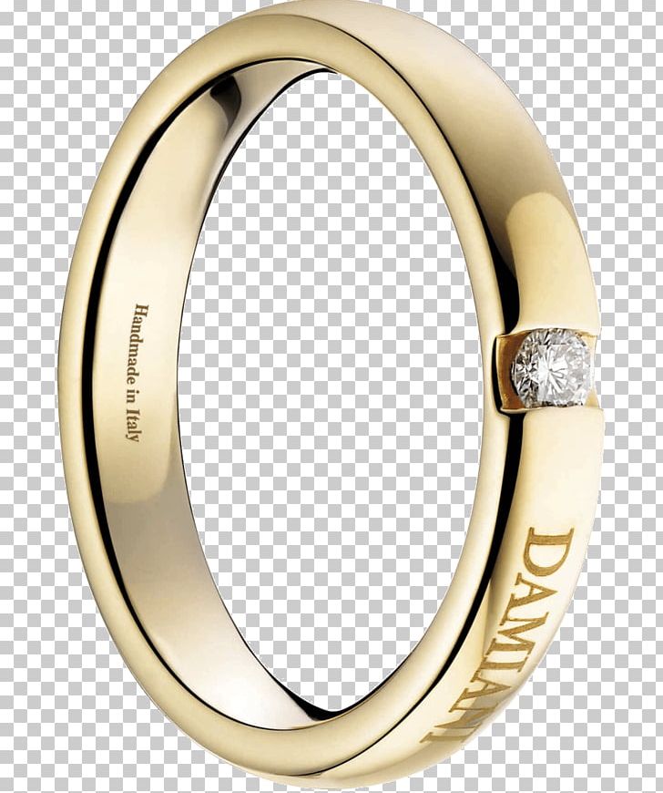 Wedding Ring Jewellery Damiani Diamond PNG, Clipart,  Free PNG Download