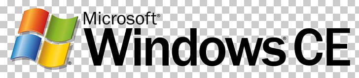 Windows Embedded Compact Microsoft Windows Windows XP Logo Portable Network Graphics PNG, Clipart, Banner, Beauty, Brand, Line, Logo Free PNG Download