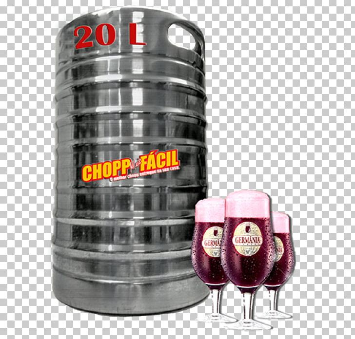 Wine Milliliter Product Cube PNG, Clipart, Chopp, Consumption, Cube, Cylinder, Draught Beer Free PNG Download