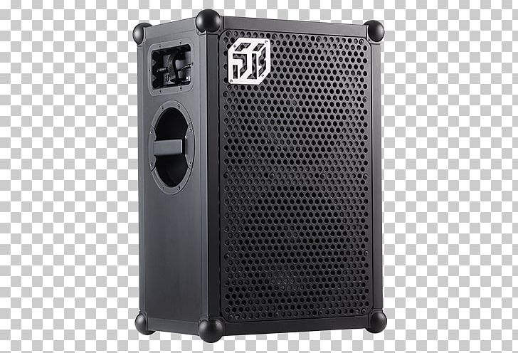 Wireless Speaker Loudspeaker Sound Audio Battery PNG, Clipart, Audio Equipment, Audio Power Amplifier, Audio Signal, Battery Pack, Bluetooth Free PNG Download