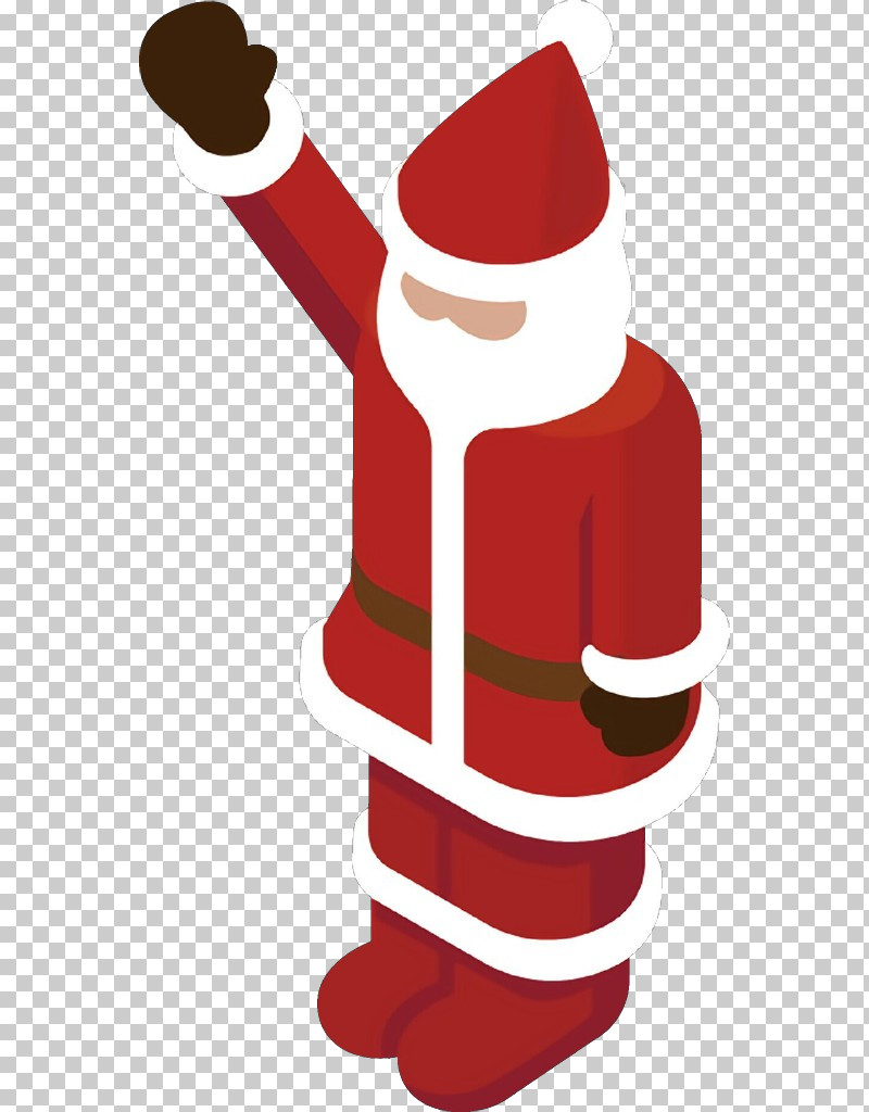 Santa Claus PNG, Clipart, Santa Claus, Water Bottle Free PNG Download