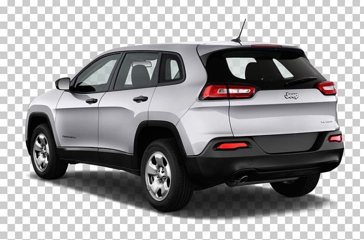 2015 Hyundai Tucson 2016 Hyundai Tucson Car Jeep PNG, Clipart, 2012 Hyundai Tucson, 2015 Hyundai Tucson, 2016, 2016 Hyundai Tucson, Car Free PNG Download