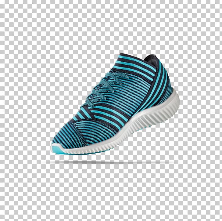 Adidas Sneakers Football Boot Shoe Blue PNG, Clipart, Adidas, Adidas Canada, Adidas Copa Mundial, Aqua, Azure Free PNG Download