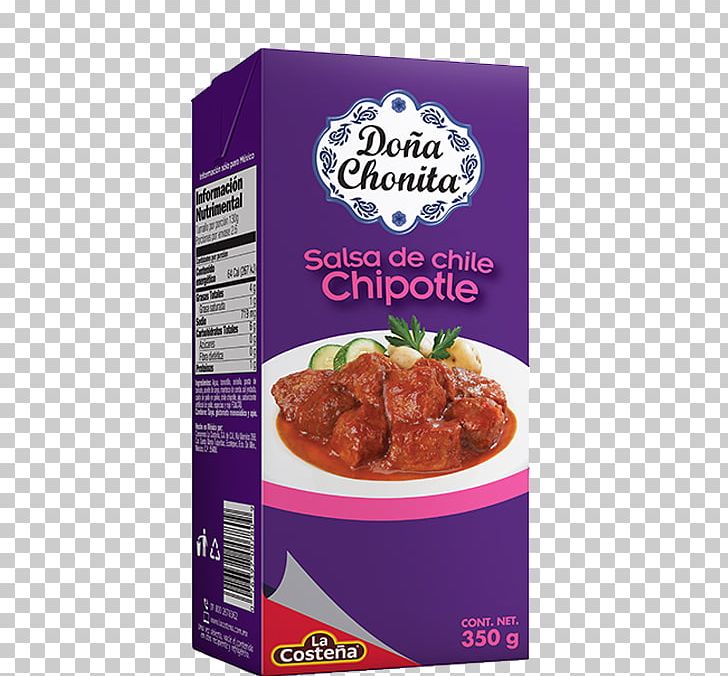 Adobo Mole Sauce Meatball Enchilada Mole Poblano PNG, Clipart, Adobo, Chili Pepper, Chipotle, Condiment, Cuisine Free PNG Download