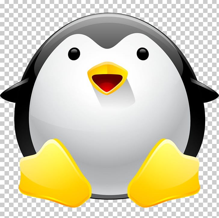 Agar.io Computer Icons Linux Penguin PNG, Clipart, Agar.io, Agario, Android, Animals, Beak Free PNG Download