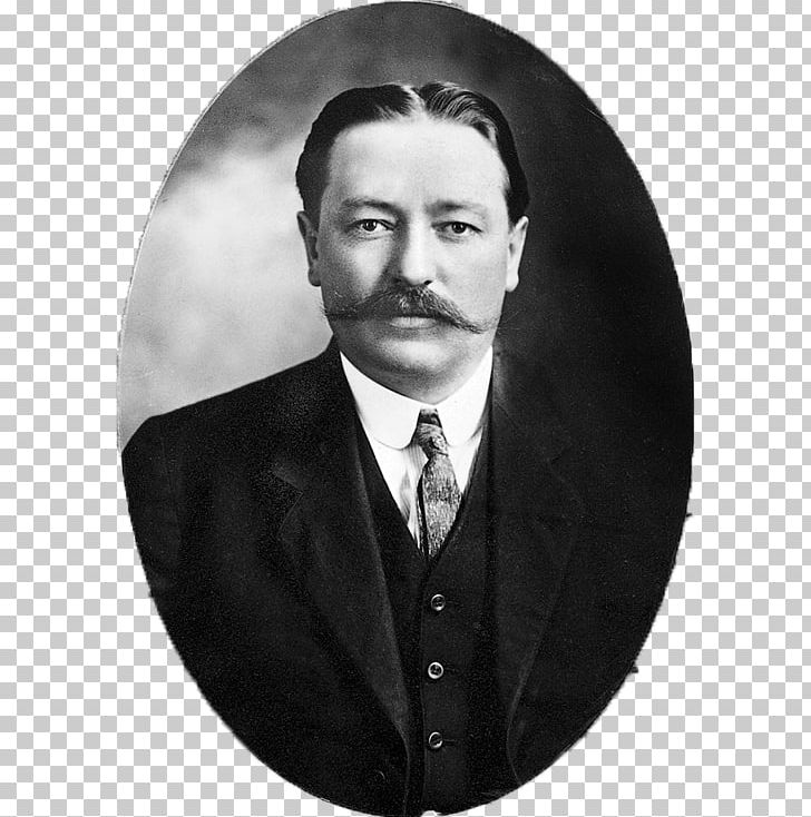 Alexander Cameron Rutherford City Of Sydney Alberta And Great Waterways Railway Scandal Politics PNG, Clipart, Alberta, Alexander Cameron Rutherford, Formal Wear, Gentleman, Miscellaneous Free PNG Download