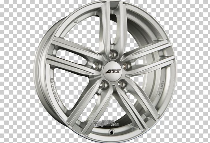 Alloy Wheel Autofelge Aluminium ET Hankook Tire PNG, Clipart, Alloy, Alloy Wheel, Aluminium, Ats, Automotive Tire Free PNG Download