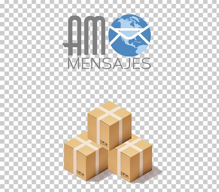 Am Mensajes Message Instant Messaging Mobile App LinkedIn PNG, Clipart, Am Mensajes, Brand, Diens, Facebook, Instant Messaging Free PNG Download