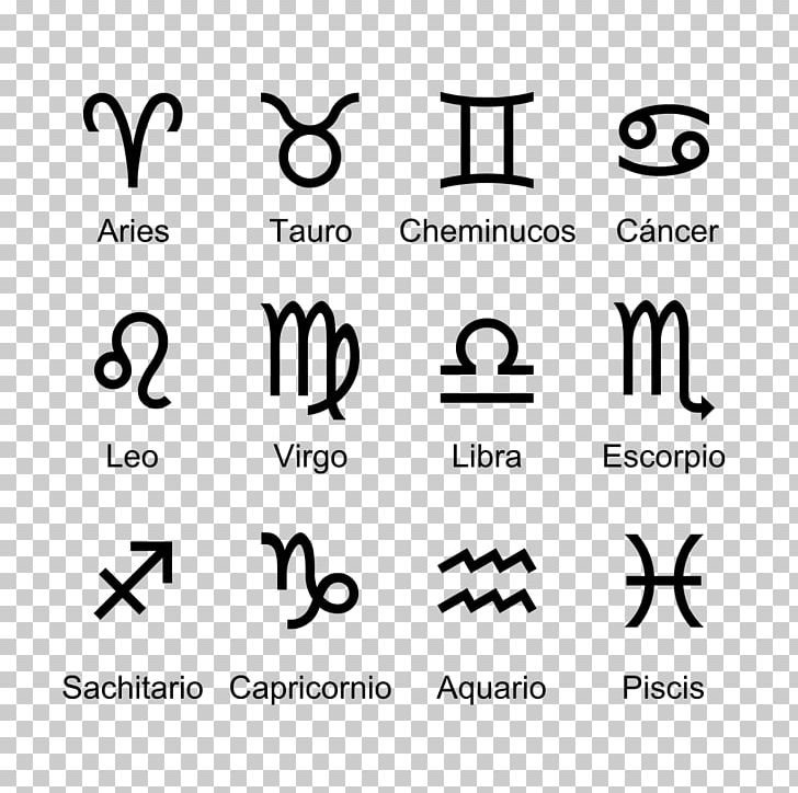 Astrological Sign Zodiac Astrology Gemini Horoscope PNG, Clipart, Angle, Area, Aries, Astrological Sign, Astrology Free PNG Download