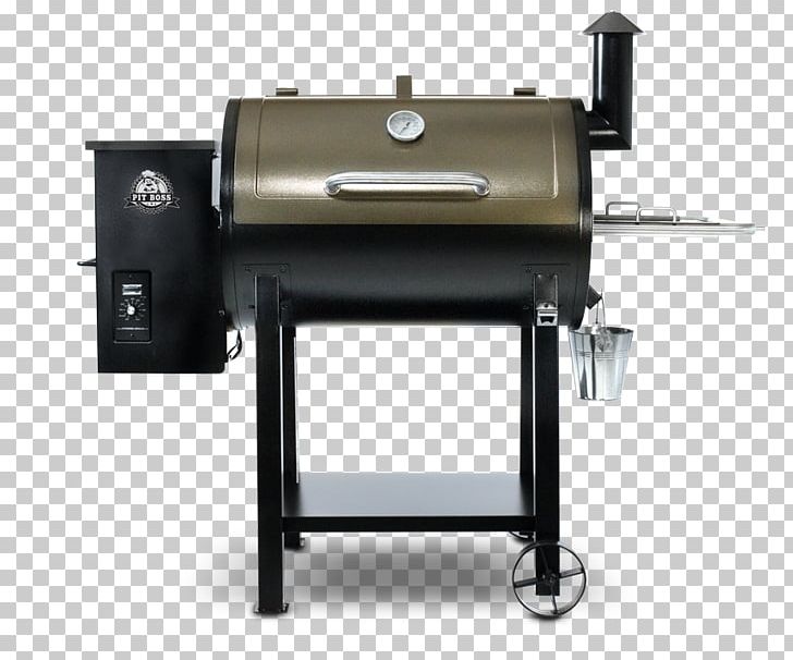 Barbecue-Smoker Pellet Grill Pellet Fuel Cooking PNG, Clipart, Barbecue, Barbecuesmoker, Cooking, Flavor, Food Drinks Free PNG Download