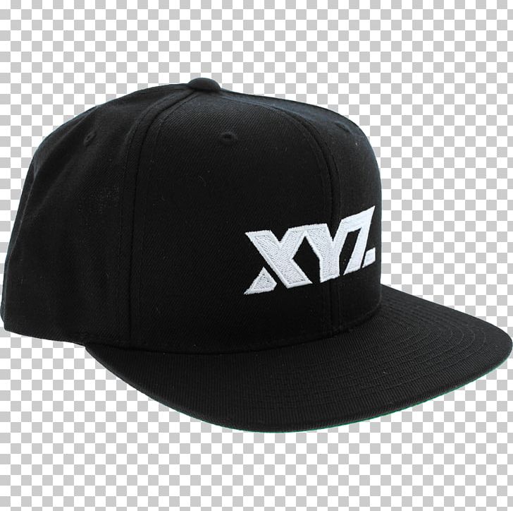 Baseball Cap T-shirt Hat Skateboarding PNG, Clipart, Adidas, Baseball Cap, Black, Brand, Cap Free PNG Download