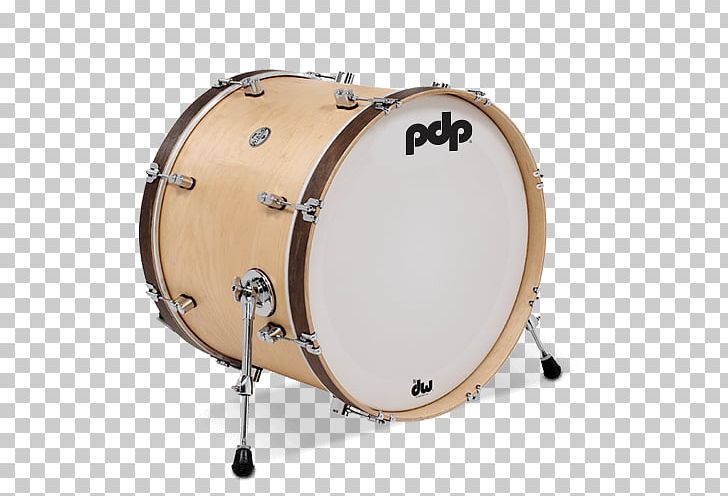 Bass Drums Tom-Toms Snare Drums Pacific Drums And Percussion PNG, Clipart, Bass Drum, Bass Drums, Cm4 Pb Pearlescent Black, Drum, Non Skin Percussion Instrument Free PNG Download