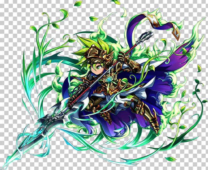 Brave Frontier Lance YouTube Android Game PNG, Clipart, Android, Art, Brave Frontier, Computer Wallpaper, Earth Free PNG Download