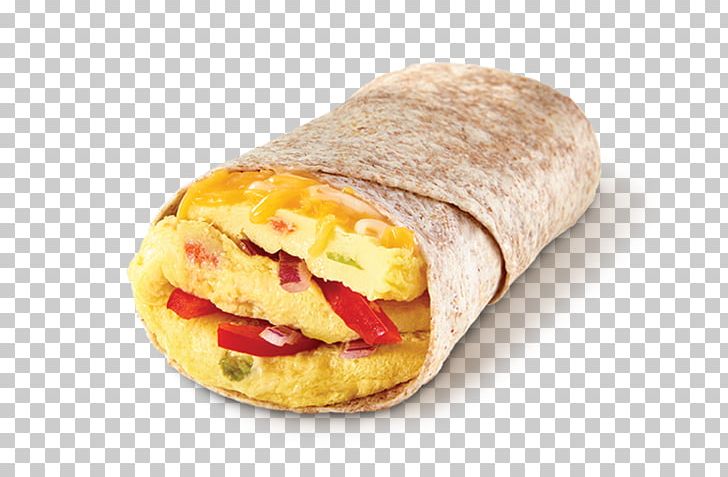 Breakfast Sandwich Wrap Flatbread Omelette PNG, Clipart, American Food, Baked Goods, Biscuits, Bread, Breakfast Free PNG Download
