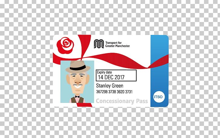 Bus Transit Pass English National Concessionary Travel Scheme Get Me There Transport For Greater Manchester PNG, Clipart, Brand, Bus, Card Visit, Communication, Commuting Free PNG Download
