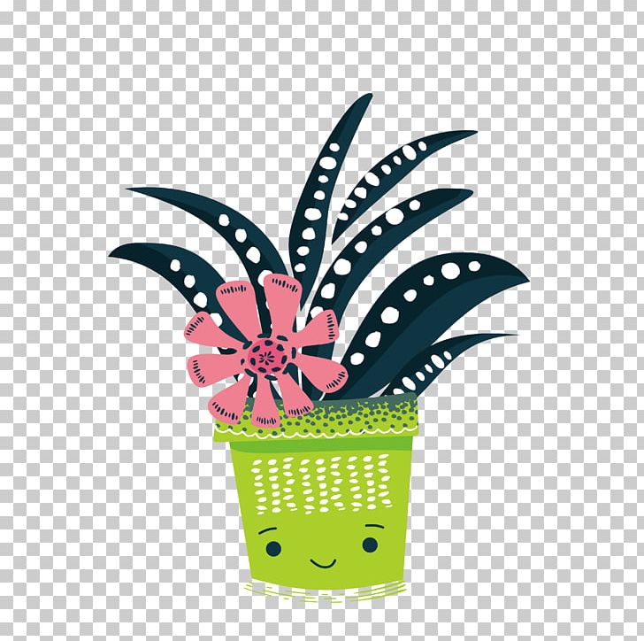 Cactaceae PNG, Clipart, Botany, Cactus, Cactus Vector, Cartoon, Colour Free PNG Download