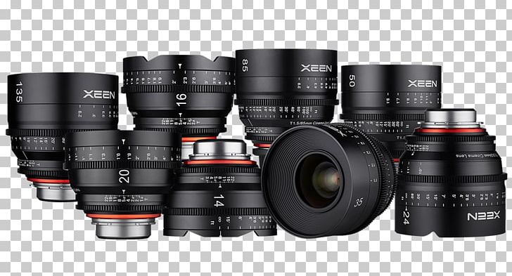 Canon EF Lens Mount Camera Lens Samyang Optics PNG, Clipart, Aperture, Autofocus, Automotive Tire, Came, Camera Lens Free PNG Download