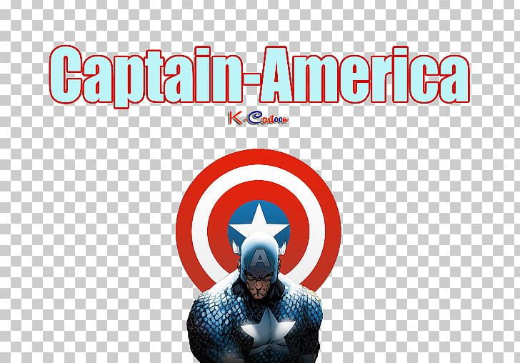 Captain America PNG, Clipart, Brand, Captain America, Cartoon, Euclidean Distance, Heroes Free PNG Download
