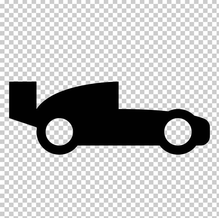 Car Computer Icons Formula One Symbol PNG, Clipart, Angle, Auto Racing, Black, Black And White, Brand Free PNG Download